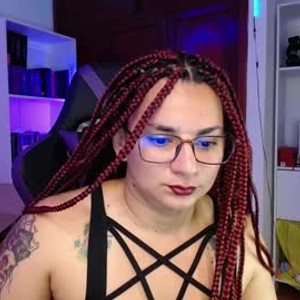 chaturbate sux_ink Live Webcam Featured On livesex.fan