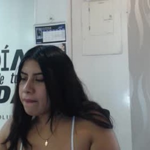 chaturbate suyai_hachy_ webcam profile pic via badgirlwebcam.com