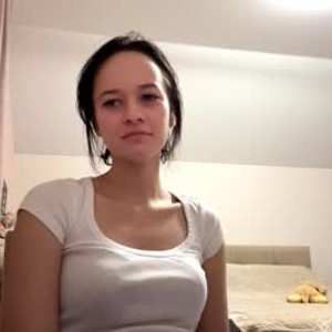 chatnmate.com suzettebayouth livesex profile in teen cams