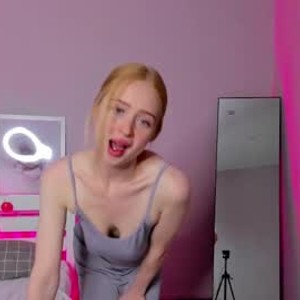 chaturbate suzy_parkerr Live Webcam Featured On livesex.fan