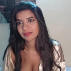 chaturbate suzzy_escobar Live Webcam Featured On sexcityguide.com