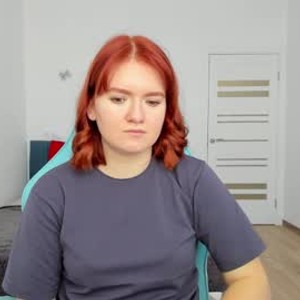 chaturbate svekolnaya webcam profile pic via sexcam-girls.com