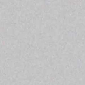 Cam boy sven1405