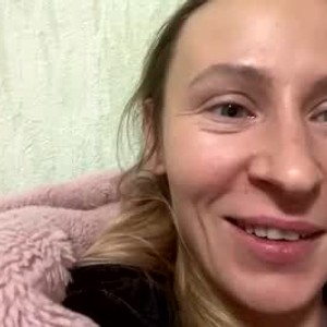 chaturbate sveta66666 webcam profile pic via glamcambabes.com