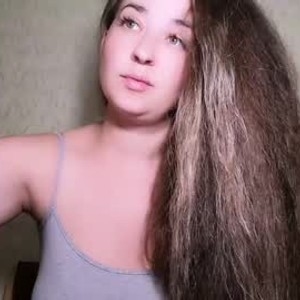 sveta_gold's profile picture