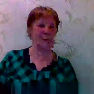 chaturbate svetlovita webcam profile pic via sexcam-girls.com