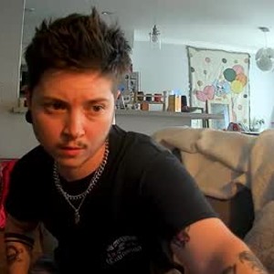 Cam boy sw33tb0yy