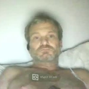Cam boy swampguy1967
