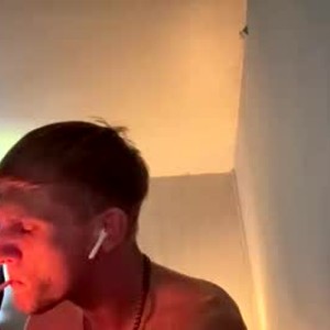 Cam boy swanseagentleman