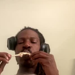 Cam boy swavaelongandthick