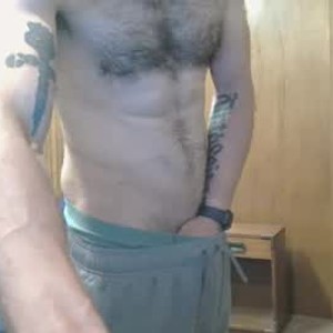 sweaterguy89