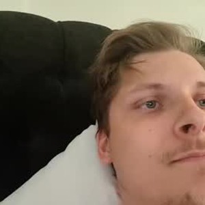 Cam boy swedenguy96