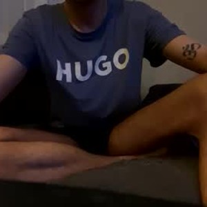 Cam boy swedishhotgay