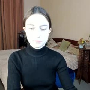 chaturbate swee1_angel Live Webcam Featured On onaircams.com