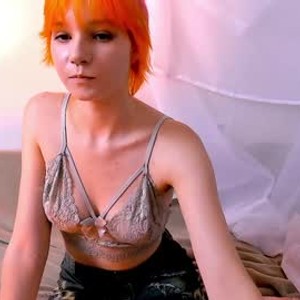 chaturbate sweeet_chicken webcam profile pic via rudecam.live