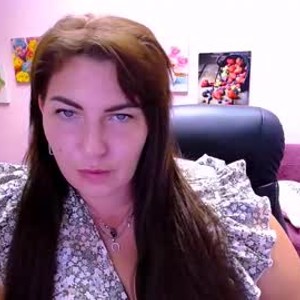 chaturbate sweeet_marshmallow webcam profile pic via xxx-topcamgirls.com