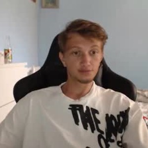 Cam boy sweeetcharm