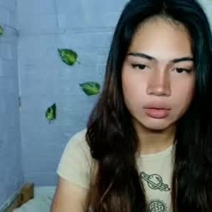 chaturbate sweeetfennyslut webcam profile pic via privat-livecam.com