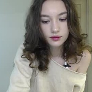 chaturbate sweeety_mia webcam profile pic via badgirlwebcam.com