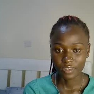 chaturbate sweejewel webcam profile pic via amateursex-livecam.com