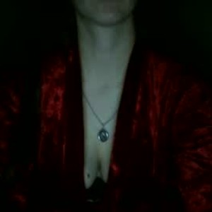 chaturbate sweet422pussy0 webcam profile pic via sexchat-joy.com