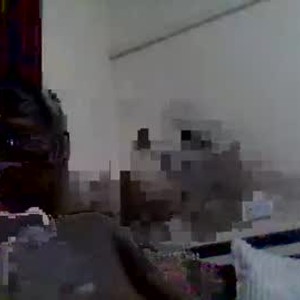 sweet484966 webcam livesex profile on mega-camsex.net