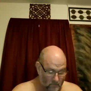 Cam boy sweet4juicy