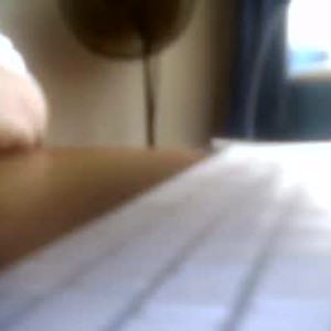 Cam boy sweet61