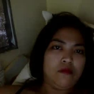 bestlivesexchat.com sweet7988 livesex profile in asian cams