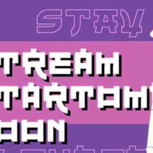 chaturbate sweet80085 webcam profile pic via 247camsex.com