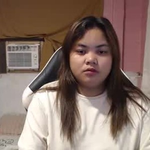 chaturbate sweet_69ally webcam profile pic via glamcambabes.com