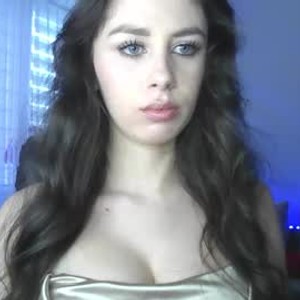 chaturbate sweet___cherry20 webcam profile pic via badgirlwebcam.com