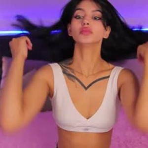 mega-camsex.net sweet___mia__ livesex profile in mistress cams