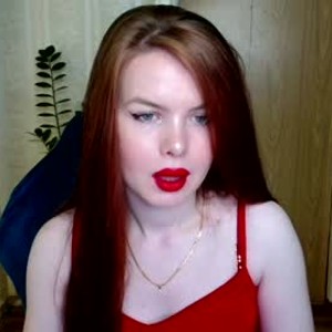 pornos.live sweet__mooon livesex profile in findom cams