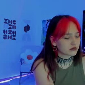 chaturbate sweet__risa Live Webcam Featured On elivecams.com