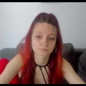 chaturbate sweet_aleksaaa webcam profile pic via cheapadultsexcams.com