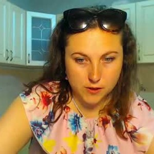 sweet_alisss's profile picture