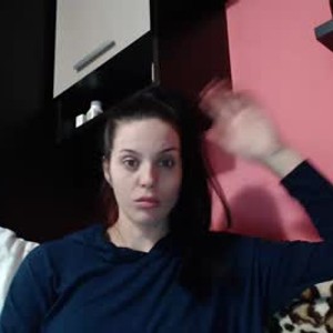 sweet_allinaa