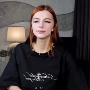 chaturbate sweet_alt webcam profile pic via badgirlwebcam.com