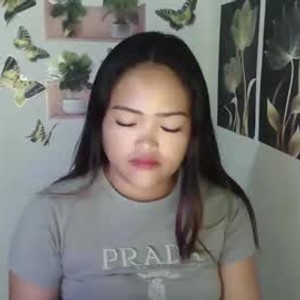 chaturbate sweet_angel0325 webcam profile pic via sexcam3d.net
