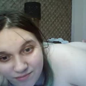 livesex.fan sweet_angelxxxl livesex profile in c2c cams