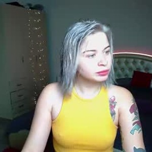 show2cam.com sweet_beast12 livesex profile in skinny cams