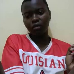 chaturbate sweet_black_candy254 webcam profile pic via privat-livecam.com