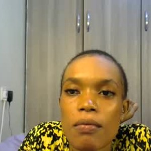 chaturbate sweet_bobo webcam profile pic via glamcambabes.com