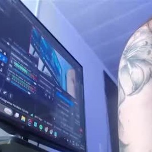 sweet_bootyx