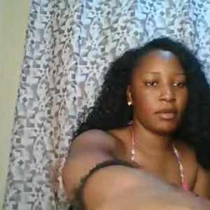 chaturbate sweet_butterfly77 webcam profile pic via cam-performer.com