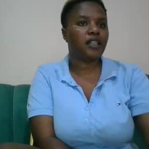 chaturbate sweet_candyb webcam profile pic via cam-performer.com