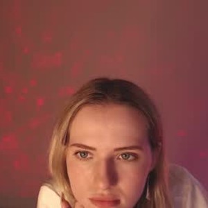 livestrip-joy.com sweet_caramelk livesex profile in teen cams