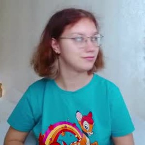 chaturbate sweet_cheeks__ webcam profile pic via livesex.fan