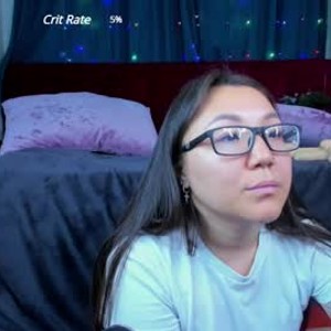 livesex.fan sweet_cheekss_ livesex profile in asian cams